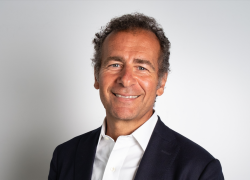 Digital Realty, al via il primo Data Center in Italia, 22 ettari di terreno a Roma per nuovo hub di colocation