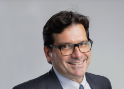 Alcantara, nominato nuovo CDA: Eugenio Lolli AD e Direttore Generale, Andrea Boragno Presidente del Comitato Esecutivo