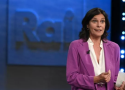 RAI, la presidente Marinella Soldi si dimette per “ragioni personali e professionali”, nominata membro del CDA di BBC Commercial