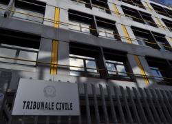 Lecce, poliziotto 44enne morto di cancro ai polmoni per fumo passivo in carcere, condannato Ministero della Giustizia