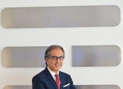 Tim Enterprise e ANCI unite per lo sviluppo di smart city intelligenti e sostenibili 