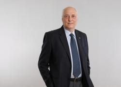 Rai: Pionati, "Radio Salvini? polemiche strumentali". I palinsesti della Radio
