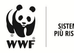 WWF-Vaillant, al via la partnership per decarbonizzare settore edilizio con sistemi di riscaldamento climate-friendly