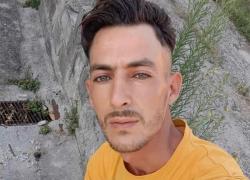 Incidente Alatri, Ivan Marocco, chi è il pirata della strada positivo ad alcol e droga che filmava corse in auto