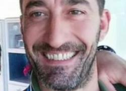 Fano, Ivo Tarini morto a 55 anni nel sonno per malore improvviso, gli amici: “Era sanissimo”
