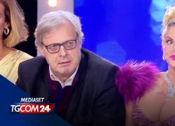 Va di moda la tivù di qualità. Che somiglia tanto a quella di prima