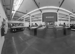 Tikehau, acquisita una partecipazione del 25% di Brandart; Sedgh, "partnership strategica per accelerare espansione globale"