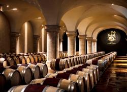 Marchesi Frescobaldi diventa partner dell’Accademia Niko Romito, scuola di alta formazione di cucina 
