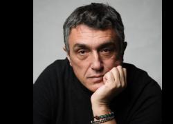 F2A diventa socio di maggioranza di 2A Group; Mattaboni, "Con 2A focus su sostenibilità e sicurezza del lavoro"