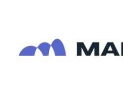 Maire, superata in pochi minuti la soglia minima dei €120mln per le obbligazioni "Senior Unsecured Sustainability-linked" 