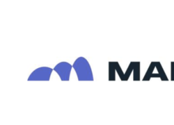 Maire, prevista per il 5 ottobre l'emissione di 200.000 obbligazioni per un controvalore nominale di €200mln