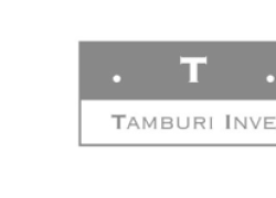 Tamburi Investment Partners, nel I° semestre 2023 utile pro forma a € 64,7 mln (vs € 24 mln nel 2022)