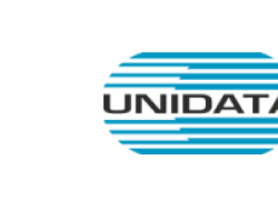 UNIDATA si aggiudica la gara di Publiacqua S.p.A nell'area Firenze-Prato-Pistoia; affidamento di €3,5 mln per 13 anni