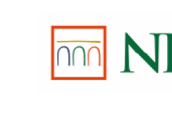 Neva Sgr (Intesa Sanpaolo), al via i nuovi fondi Neva II Global e Neva II Europe per € 500 mln complessivi
