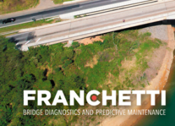 Franchetti, nel I&deg; semestre 2023 ricavi a &euro; 2,3 mln (+55,2%), utile netto a &euro; 171mila (+15,2%)