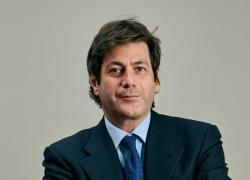 MEVIM S.P.A.: PROSEGUE IL RIASSETTO ORGANIZZATIVO DI GRUPPO 