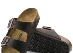 Sandali per radical chic sbarcano a Wall Street: Birkenstock presenta Ipo da 8 miliardi di dollari 
