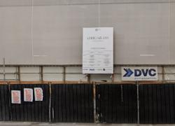 The Core, a Milano il top club di NY, apertura prevista nel '20, incassati tra 6 e 15mln di € ma cantiere fermo