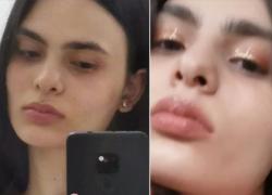 Alcamo (TP), Paola Cacciatore trovata morta in un B&B: l'ipotesi che la 22enne si sia avvelenata
