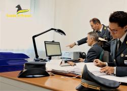 Taranto, reddito di cittadinanza, beccati 18 furbetti, documenti falsi per il sussidio, giro da 60k euro