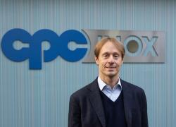 Cpc Inox, pubblicato il bilancio di sostenibilit&agrave; "Sustainability Report 2022"