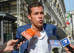 Migranti, schiaffo della Lega a Meloni: “Sua linea diplomatica non funziona, tornare alla strategia Salvini”