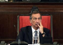 Milano, Sala blinda il centro: "Basta auto private dal 2024, apertura h24 ha stancato”, Lega: “Sinistra radical chic, schiaffo in faccia ai cittadini”