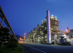 Eni Sustainable Mobility insieme a LG Chem per una possibile nuova bioraffineria in Corea del Sud 