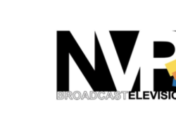 NVP, la PMI acquisisce Euroscena S.r.l per &euro;80 mila