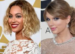 Negli Stati Uniti inventano un nuovo mestiere: il giornalista che segue la rock star per 100 mila dollari all'anno