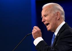 Impeachment Biden, Casa Bianca intima ai media Usa: "Più fact-checking sui repubblicani"