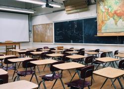 Svezia, niente tablet a scuola, si torna a carta e penna: non tutto quello che è nuovo è meglio

