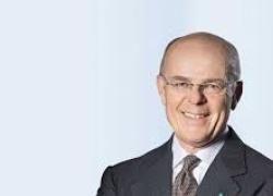 Zurich a un passo da Kairos, nascerebbe un colosso da € 21 mld