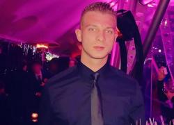 Milano, morto il 23enne aggredito alla Darsena dopo 2 giorni di agonia, il killer tunisino: "Infastidiva una ragazza"