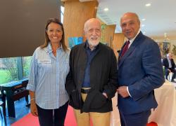 Festival Puccini di Torre del Lago, presentato un cartellone che celebra i 100 anni dalla scomparsa del grande maestro