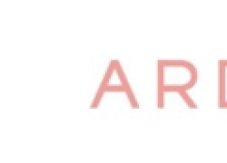 Ardian ACEEF, al via l'acquisizione del 100% di ICQ holding, portafoglio da 200 MW di asset rinnovabili in Italia