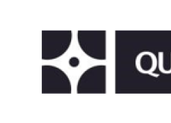 Silver Economy Fund (Quadrivio Group), al via l'acquisizione del 70% di Siare Engineering