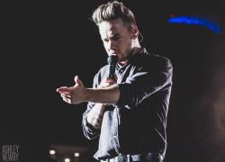 Liam Payne causa morte: la "droga, la tv in frantumi, la stanza distrutta", le accuse della ex fidanzata
