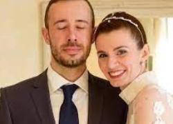 Omicidio Scagni, per il pm Alberto merita l'ergastolo perché era capace di intendere e di volere