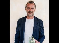 Al via il 2 ottobre alla 14° edizione della Vendemmia di Montenapoleone 