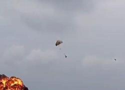 Incidente aereo Frecce tricolori, le 3 ipotesi: "bird strike", guasto del motore od errore del pilota