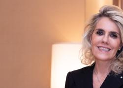 Sanità. Cittadini (Aiop): “Agenda unica prenotazioni e superamento del tetto di spesa soluzioni concrete per abbattere liste d’attesa”