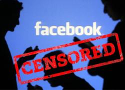 Vaccino Covid, "tentativo di Facebook di oscurare notizie su effetti avversi ha l'effetto contrario" - lo STUDIO 