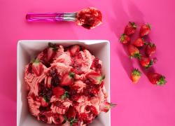 Osservatorio Sigep, consumo di gelato cresce in Italia; boom di popolarità anche in Spagna e Argentina