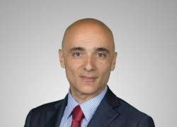 ING, Andrea Diamanti nominato nuovo Head of Wholesale Banking della divisione italiana