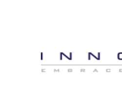 Eliospower (Innovatec), accordo con SENEC per lo sviluppo di impianti fotovoltaici a terra fino a 100MWp 