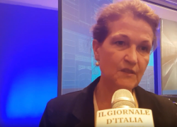 Codello (architetto): "Il libro 'Imprese private e pubbliche virtù' tratta di aziende e bene comune, bisogna avvicinare le nuove generazioni"