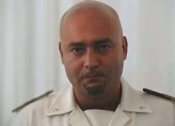 Malore improvviso alla guida, morto Giacomo Cirillo, 55enne comandante della Capitaneria di Porto di Messina