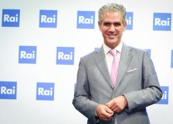 Vaccino Covid, bufera su “Giù la maschera” di Marcello Foa per l’invito al medico “no vax”; Rai: “Affermazioni gravi”