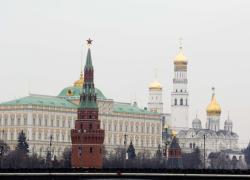 Guerra Ucraina, 18 mld di profitti aziende occidentali rimaste in Russia nel 2022, tra le varie Philip Morris, Pepsi, Mars